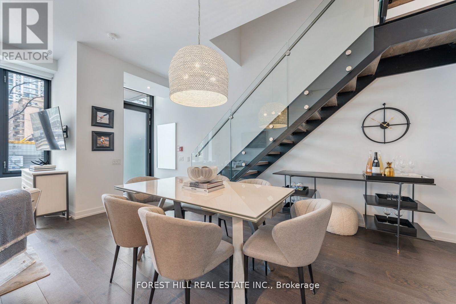 103 - 161 Roehampton Avenue, Toronto, Ontario  M4P 0C8 - Photo 22 - C12202313