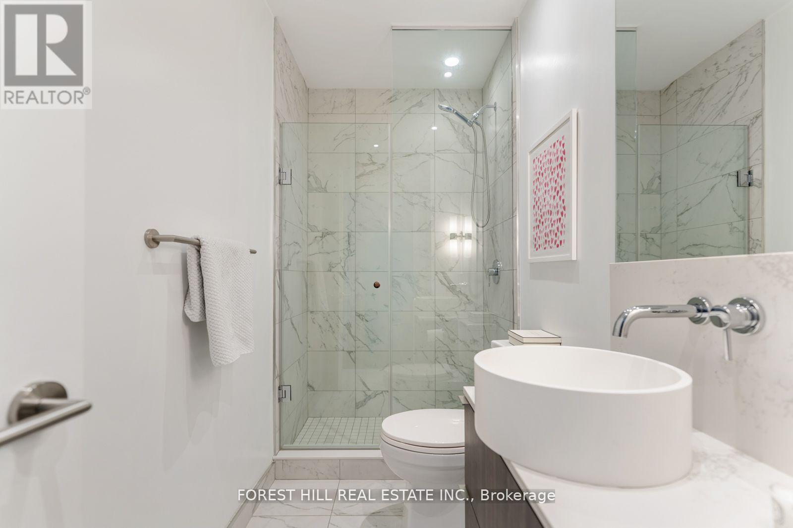 103 - 161 Roehampton Avenue, Toronto, Ontario  M4P 0C8 - Photo 24 - C12202313