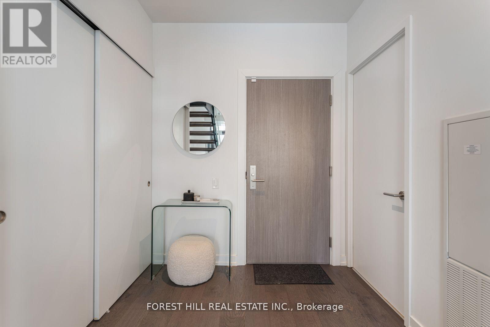 103 - 161 Roehampton Avenue, Toronto, Ontario  M4P 0C8 - Photo 25 - C12202313