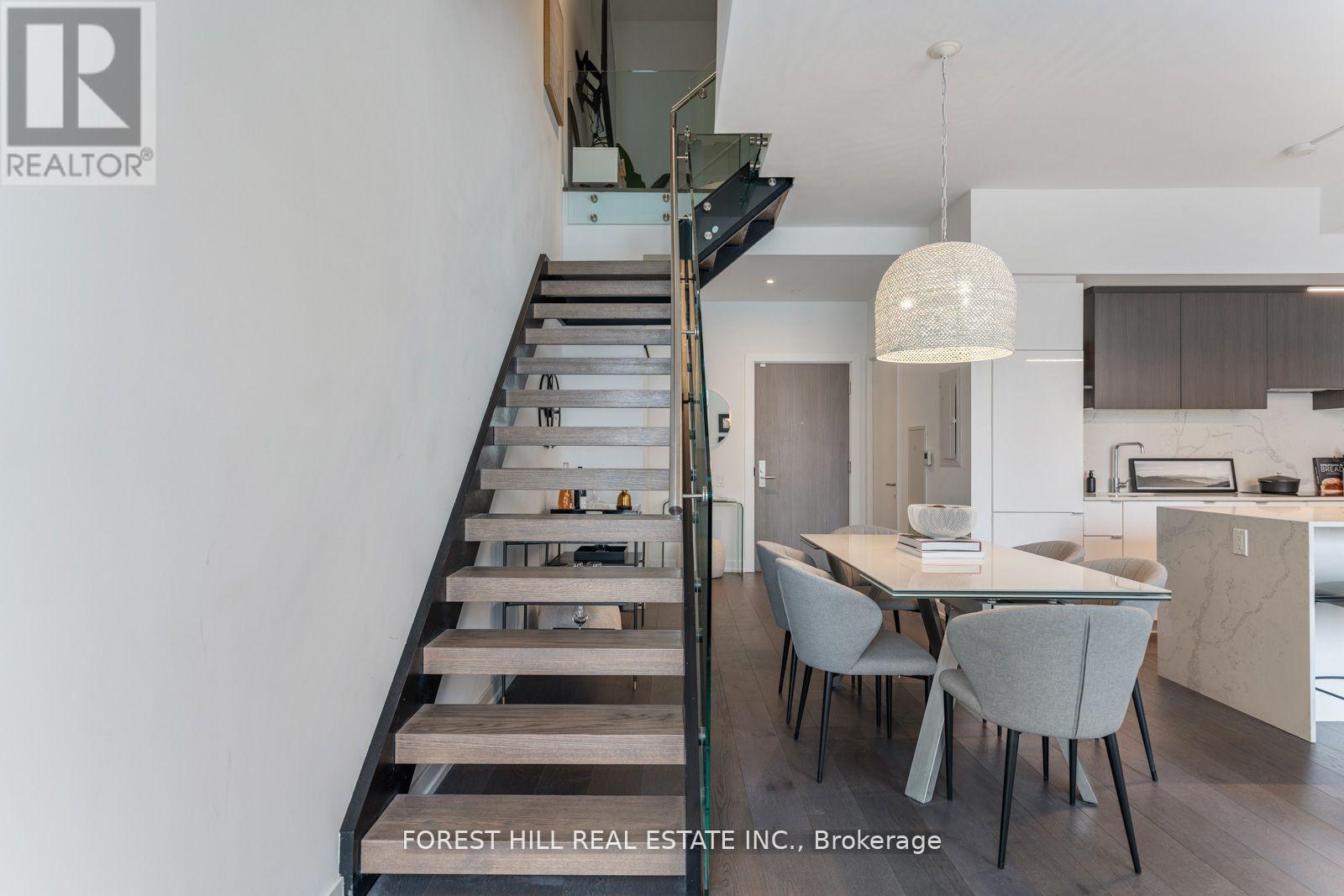 103 - 161 Roehampton Avenue, Toronto, Ontario  M4P 0C8 - Photo 26 - C12202313