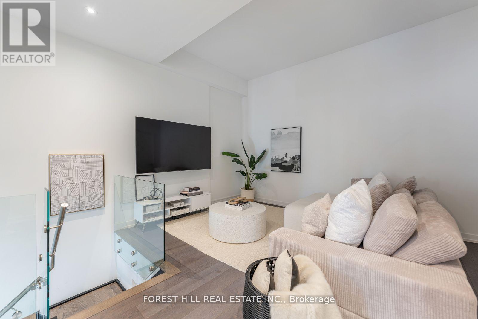 103 - 161 Roehampton Avenue, Toronto, Ontario  M4P 0C8 - Photo 27 - C12202313