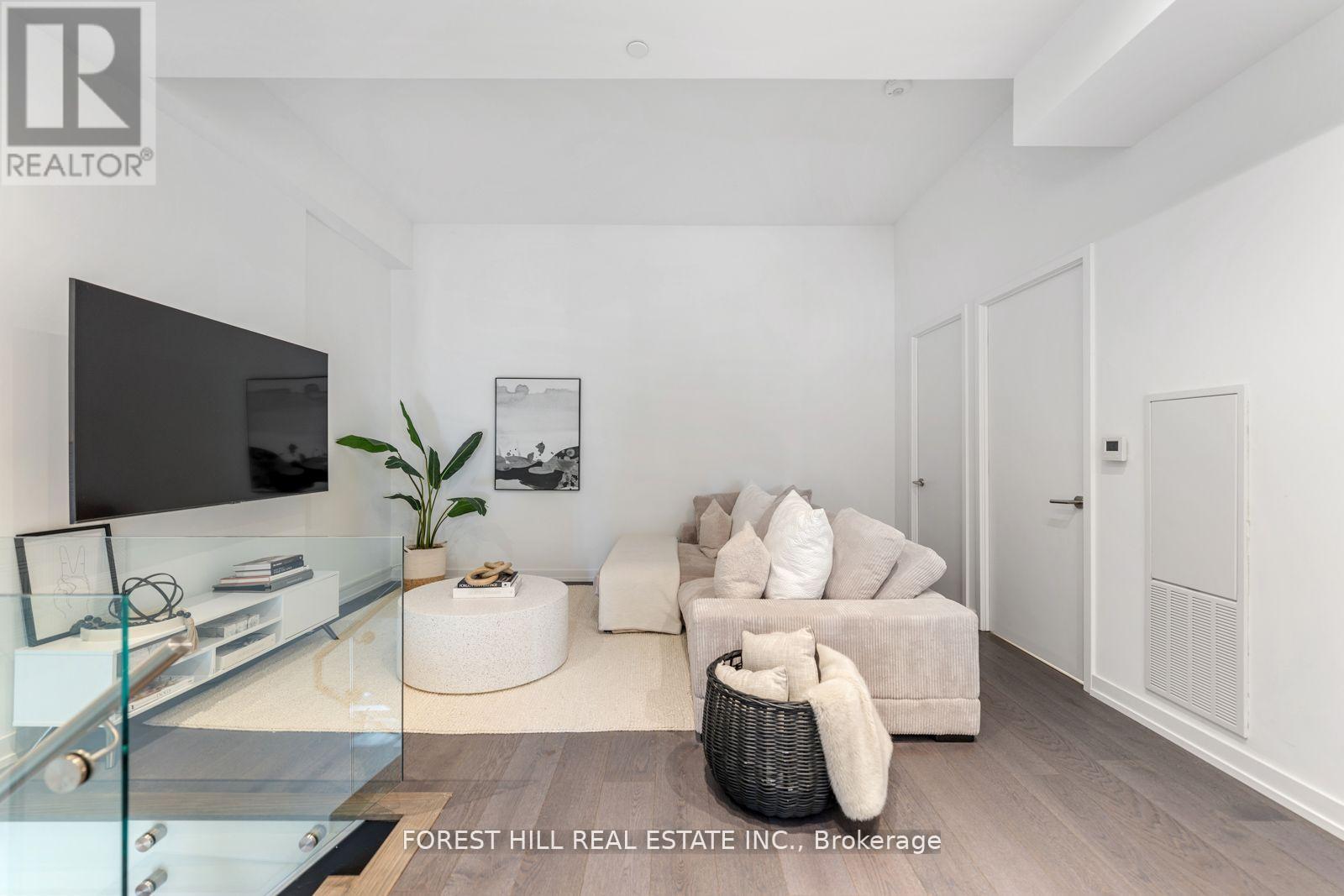 103 - 161 Roehampton Avenue, Toronto, Ontario  M4P 0C8 - Photo 28 - C12202313