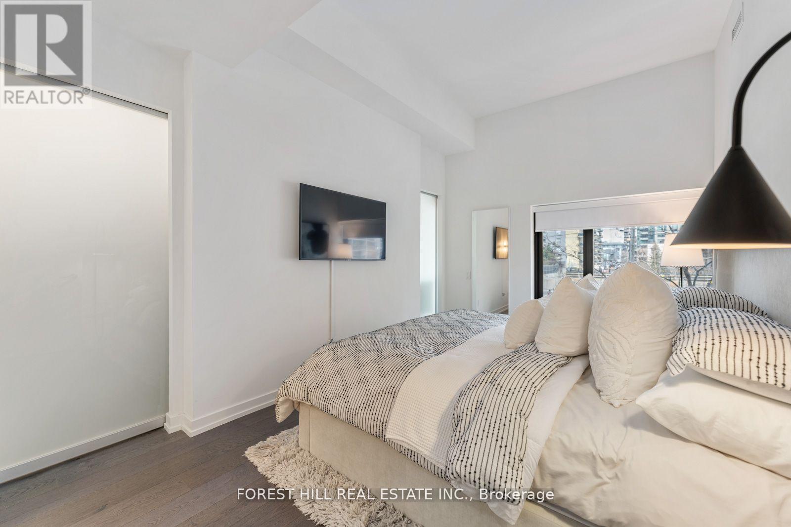 103 - 161 Roehampton Avenue, Toronto, Ontario  M4P 0C8 - Photo 30 - C12202313