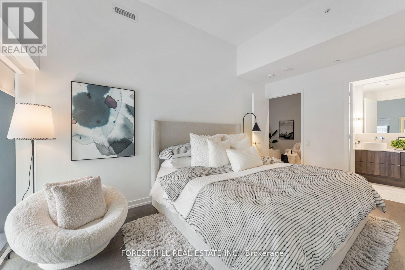103 - 161 Roehampton Avenue, Toronto, Ontario  M4P 0C8 - Photo 31 - C12202313