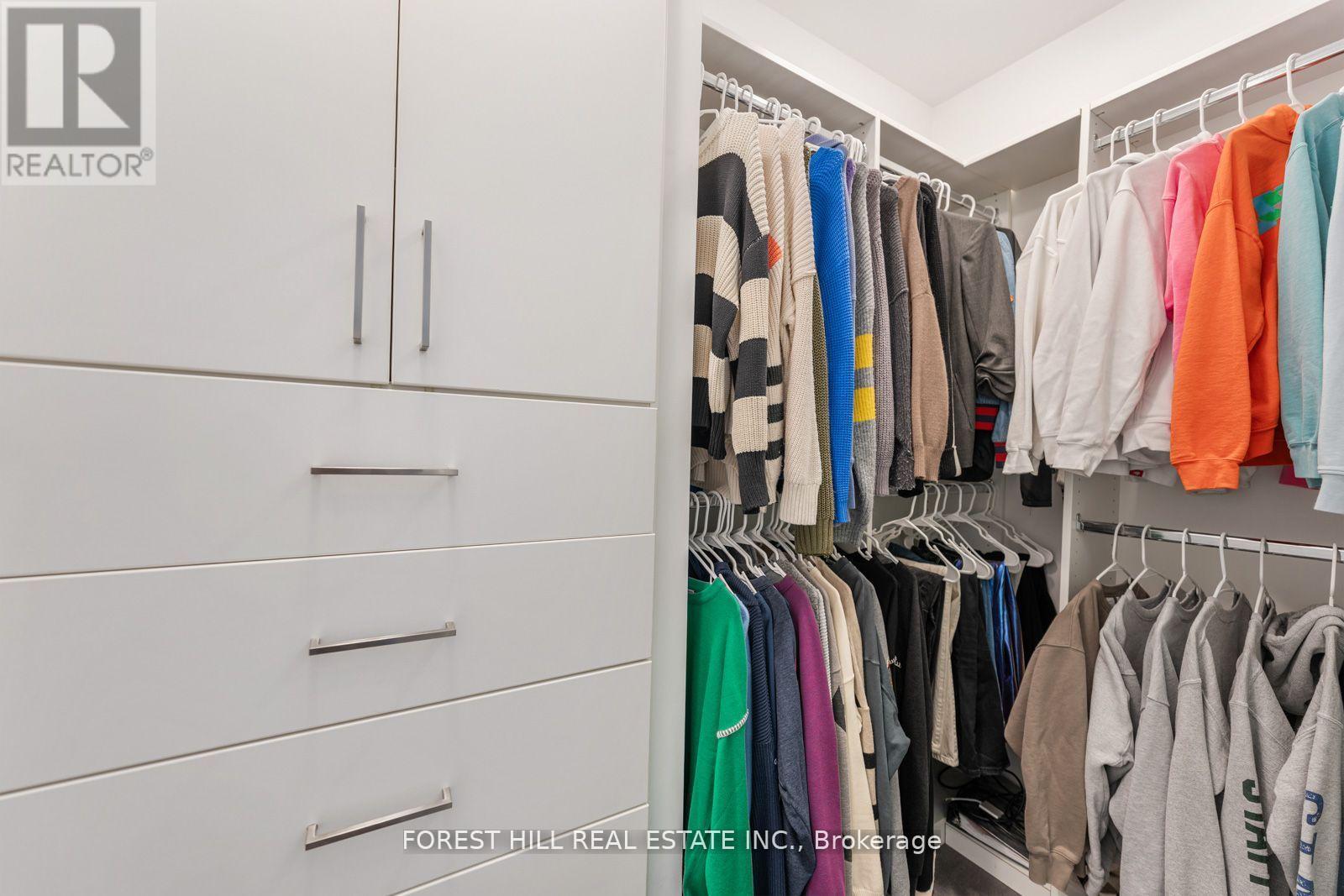 103 - 161 Roehampton Avenue, Toronto, Ontario  M4P 0C8 - Photo 32 - C12202313
