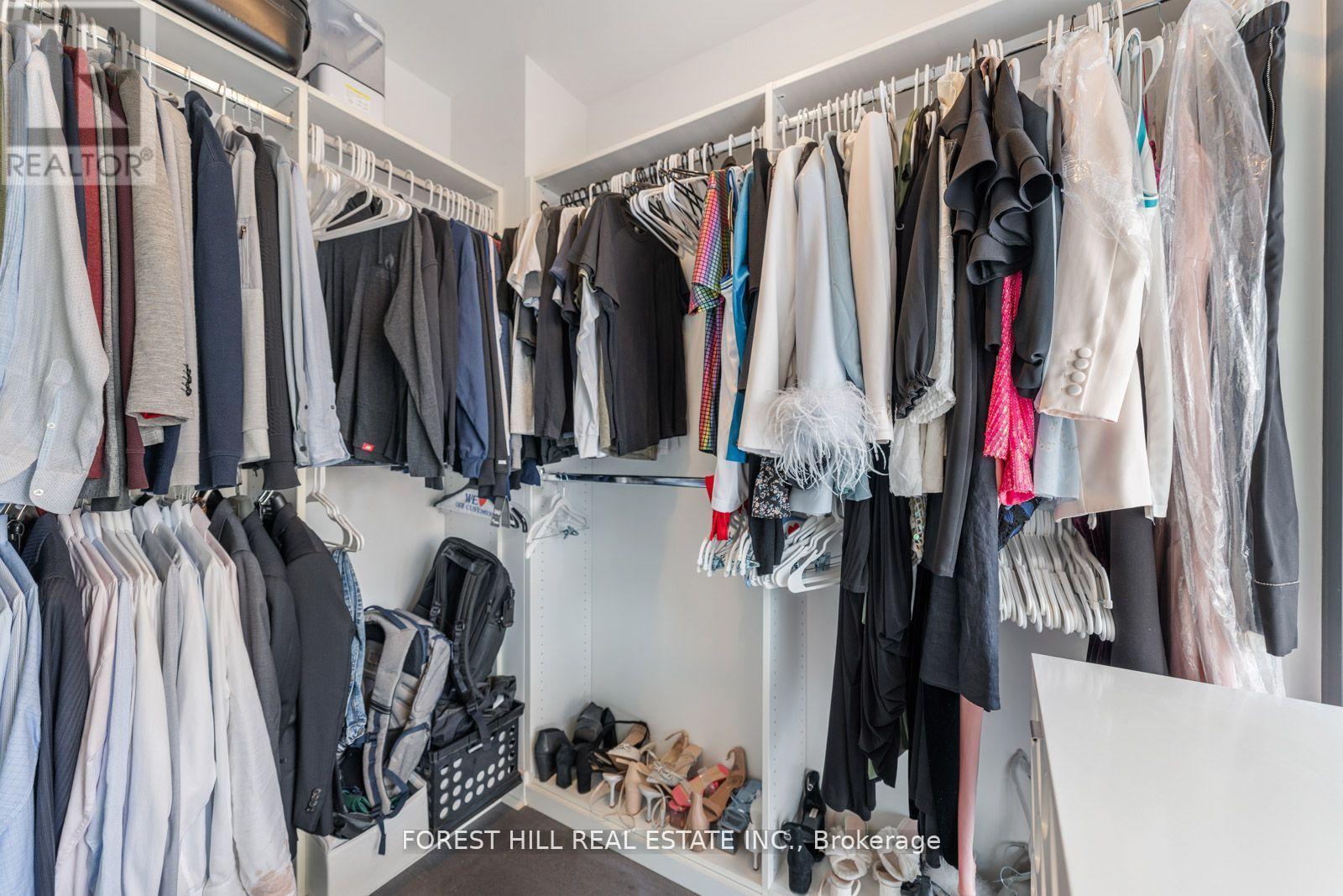103 - 161 Roehampton Avenue, Toronto, Ontario  M4P 0C8 - Photo 33 - C12202313