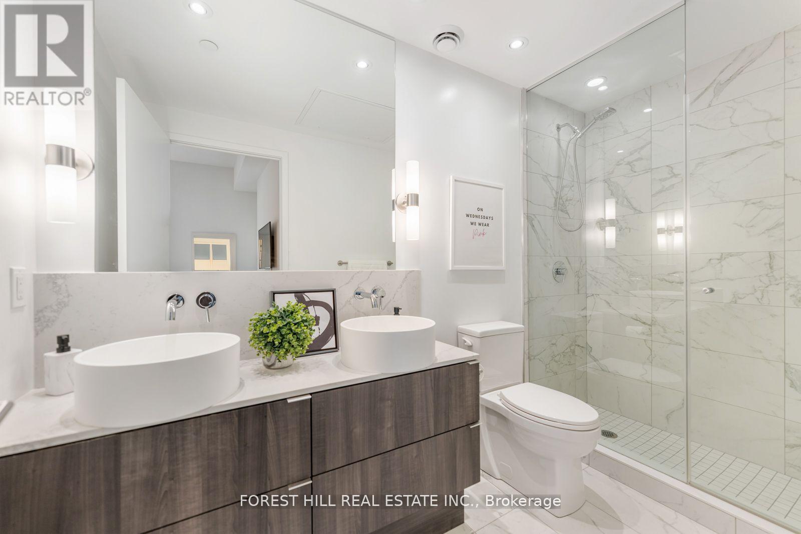 103 - 161 Roehampton Avenue, Toronto, Ontario  M4P 0C8 - Photo 34 - C12202313