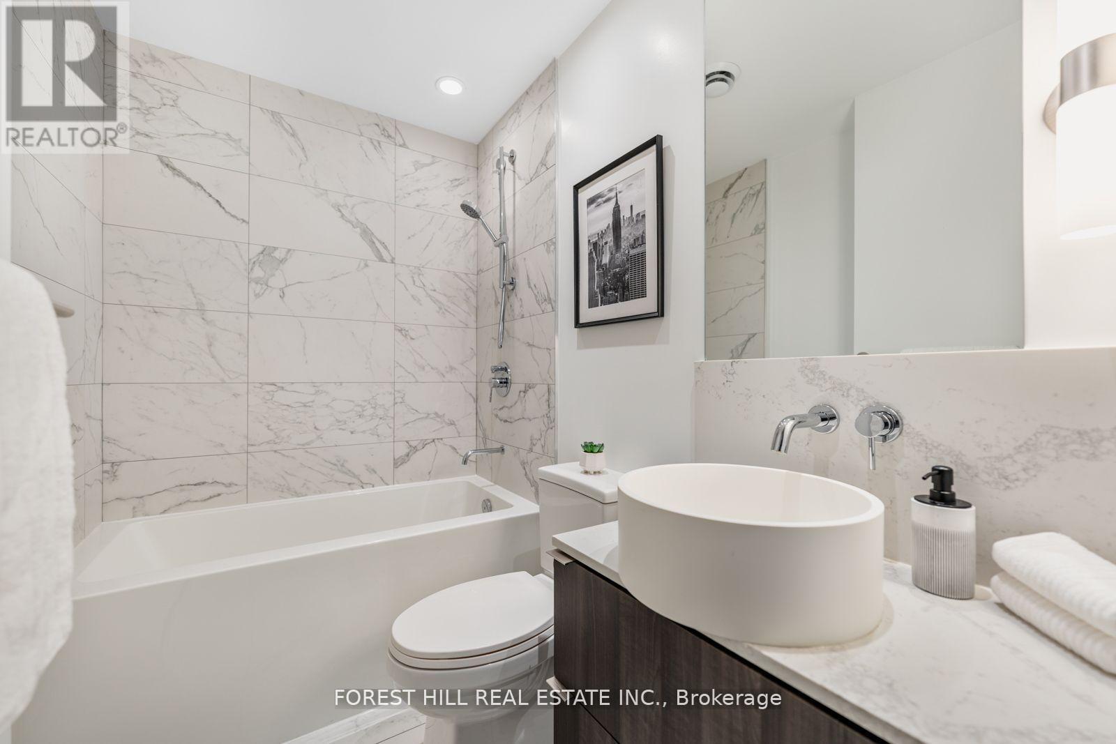 103 - 161 Roehampton Avenue, Toronto, Ontario  M4P 0C8 - Photo 35 - C12202313