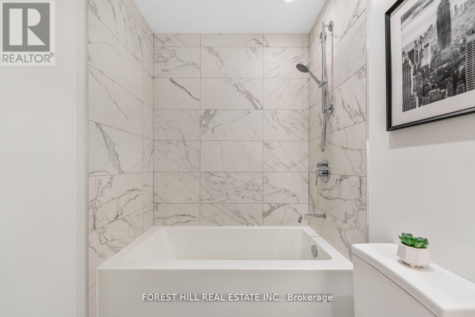 103 - 161 Roehampton Avenue, Toronto, Ontario  M4P 0C8 - Photo 36 - C12202313