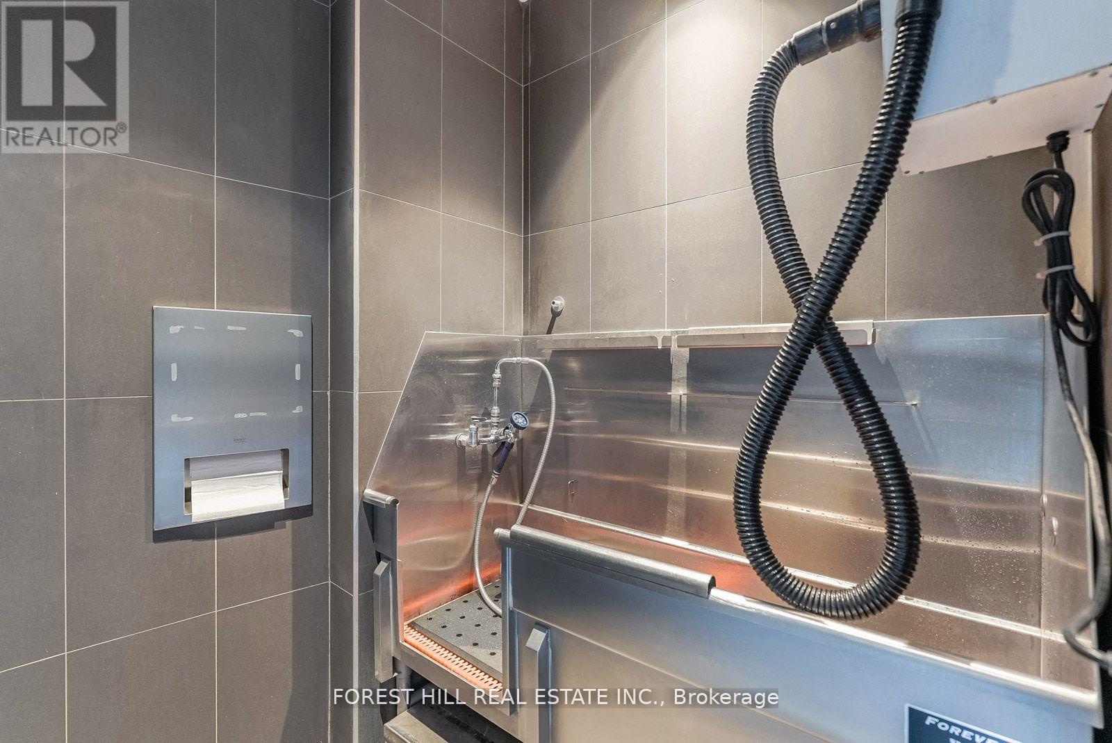 103 - 161 Roehampton Avenue, Toronto, Ontario  M4P 0C8 - Photo 39 - C12202313