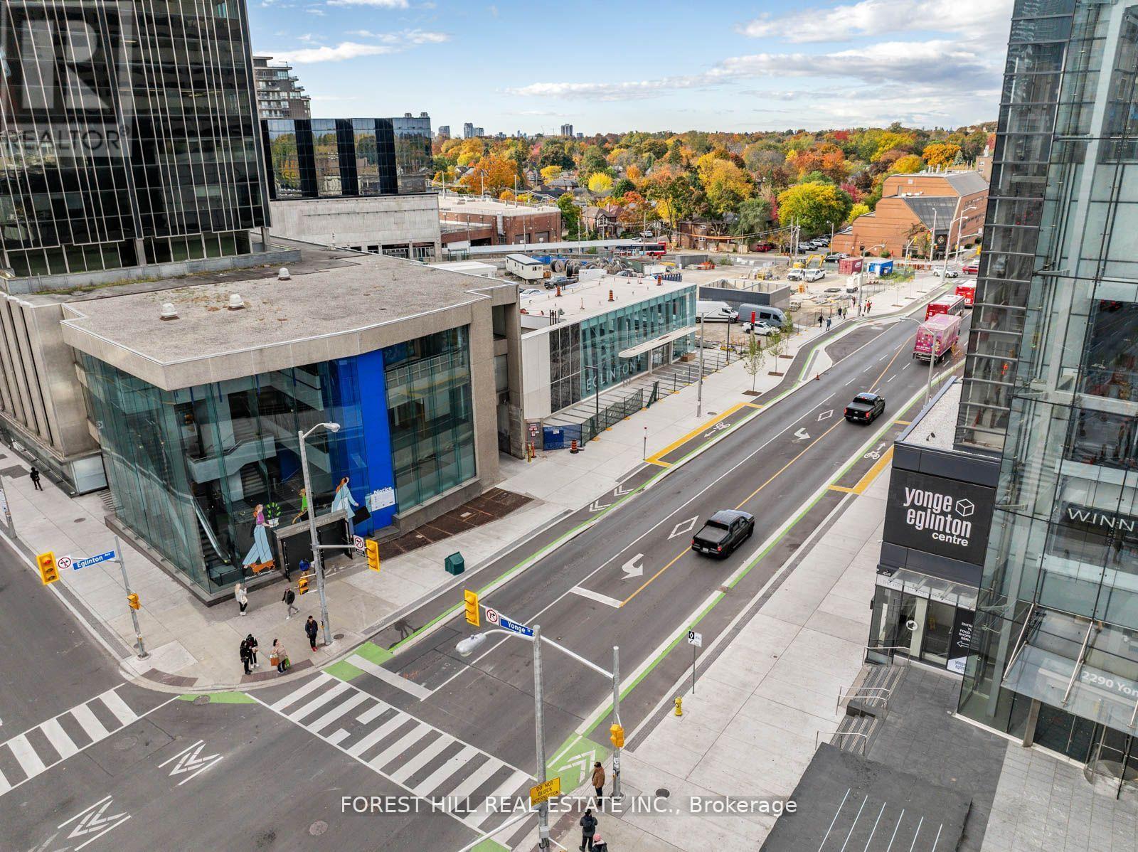 103 - 161 Roehampton Avenue, Toronto, Ontario  M4P 0C8 - Photo 47 - C12202313