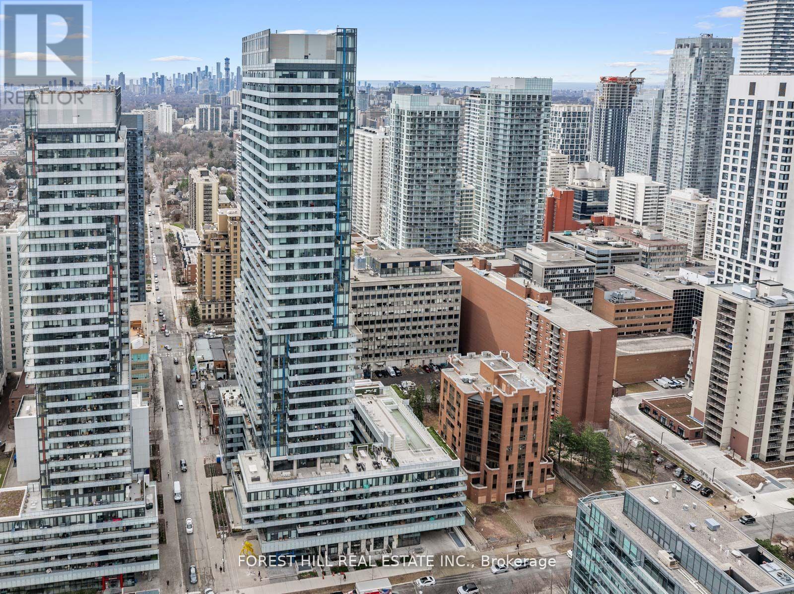 103 - 161 Roehampton Avenue, Toronto, Ontario  M4P 0C8 - Photo 49 - C12202313