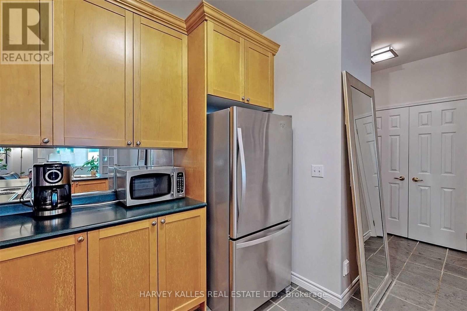 214 - 980 Yonge Street, Toronto, Ontario  M4W 3V8 - Photo 19 - C12202316