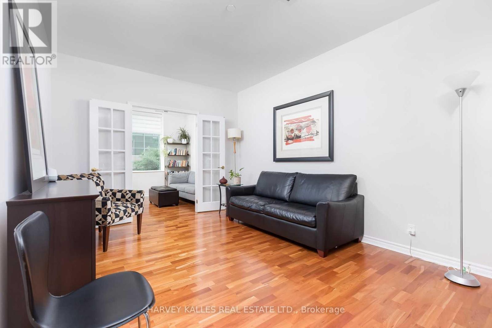 214 - 980 Yonge Street, Toronto, Ontario  M4W 3V8 - Photo 2 - C12202316