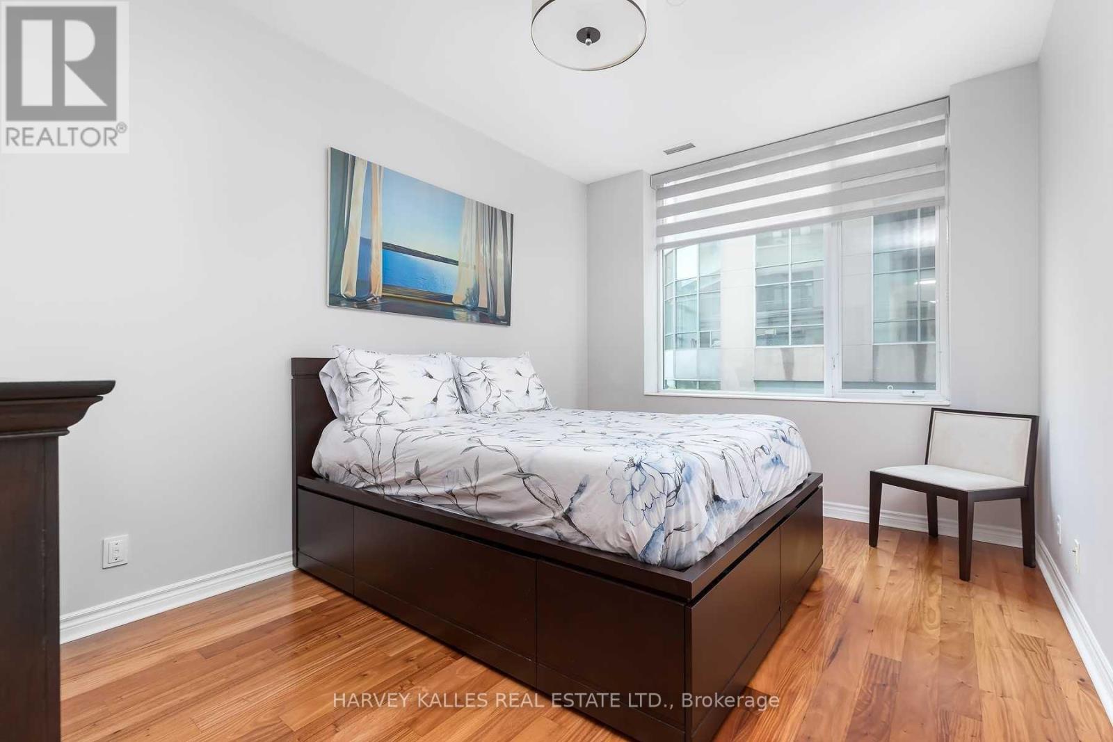 214 - 980 Yonge Street, Toronto, Ontario  M4W 3V8 - Photo 20 - C12202316