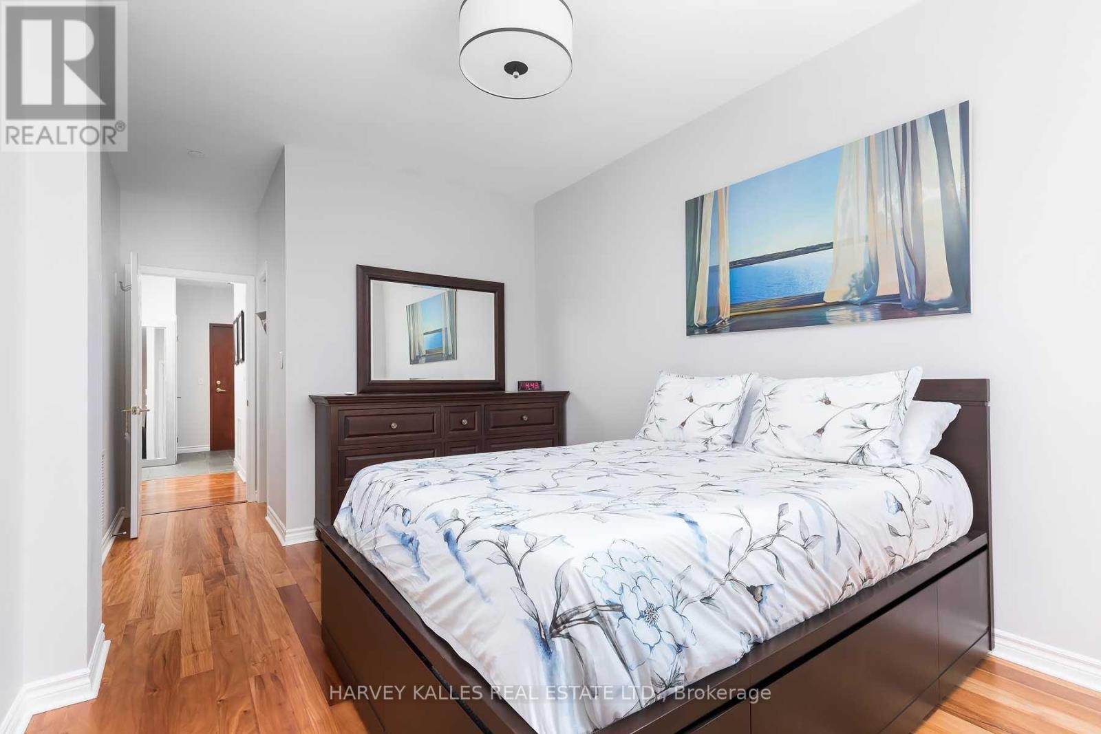 214 - 980 Yonge Street, Toronto, Ontario  M4W 3V8 - Photo 21 - C12202316