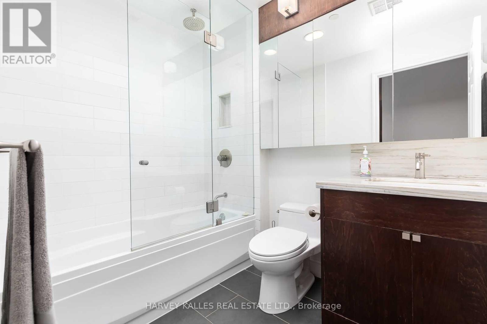 214 - 980 Yonge Street, Toronto, Ontario  M4W 3V8 - Photo 22 - C12202316