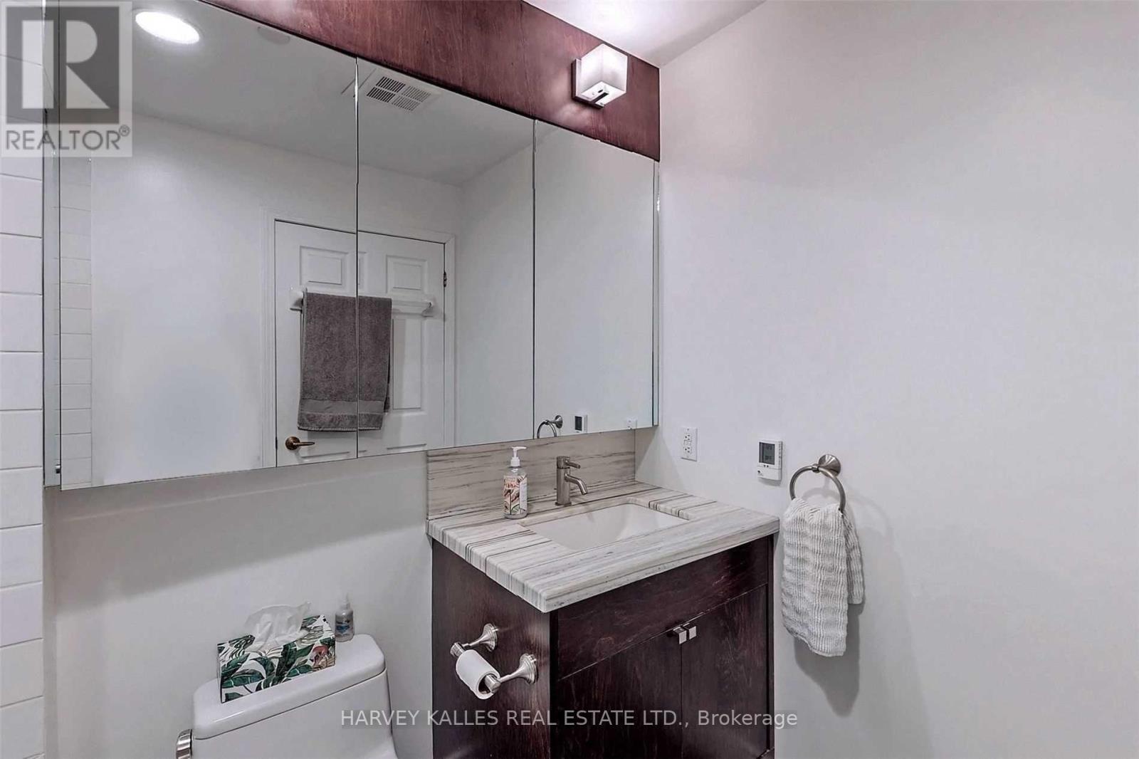 214 - 980 Yonge Street, Toronto, Ontario  M4W 3V8 - Photo 23 - C12202316