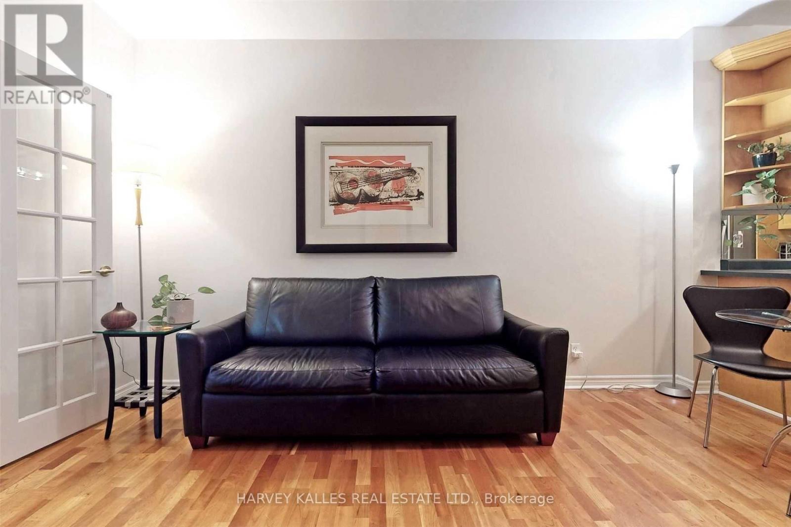 214 - 980 Yonge Street, Toronto, Ontario  M4W 3V8 - Photo 4 - C12202316