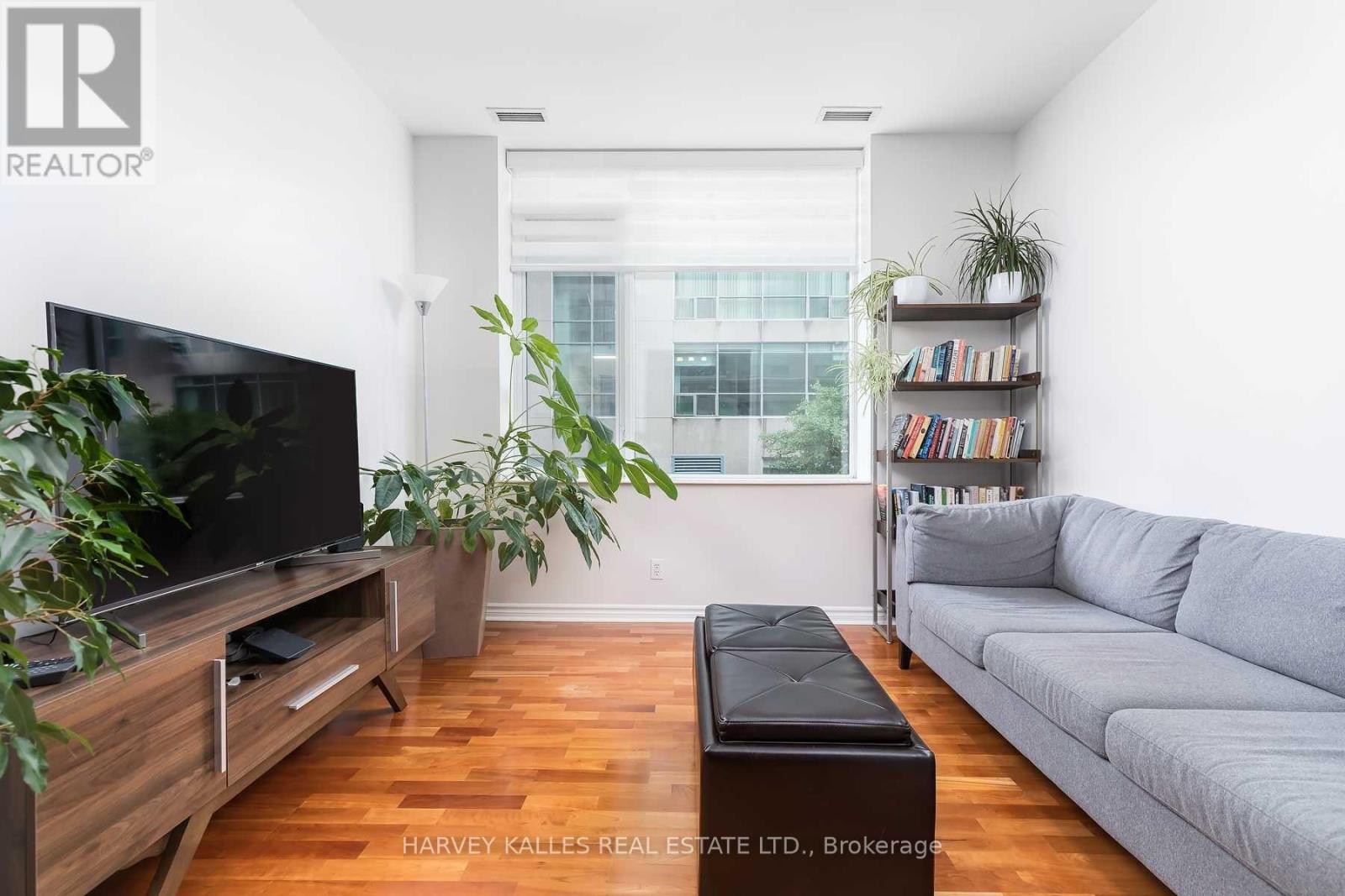 214 - 980 Yonge Street, Toronto, Ontario  M4W 3V8 - Photo 5 - C12202316
