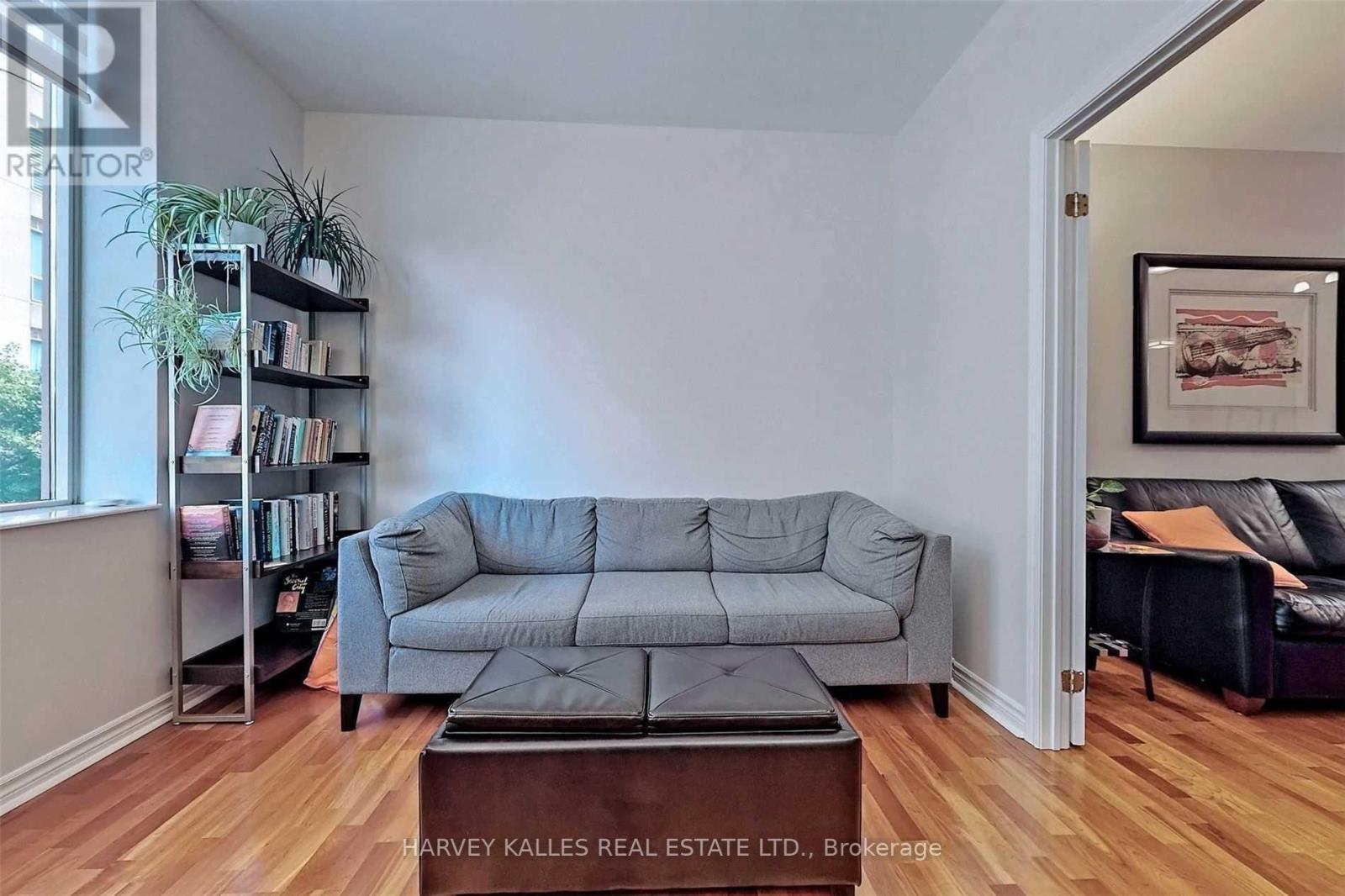 214 - 980 Yonge Street, Toronto, Ontario  M4W 3V8 - Photo 6 - C12202316