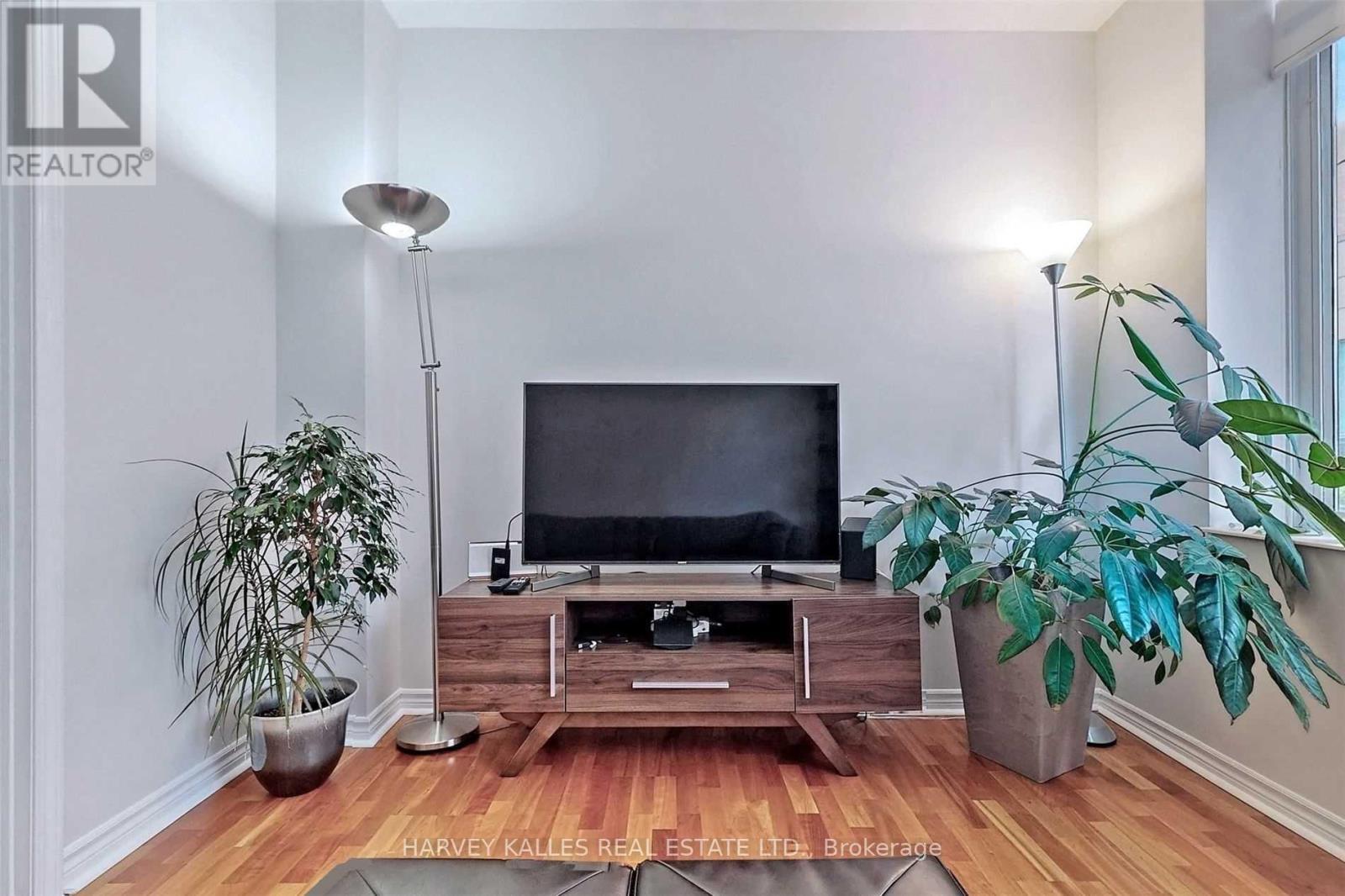 214 - 980 Yonge Street, Toronto, Ontario  M4W 3V8 - Photo 7 - C12202316