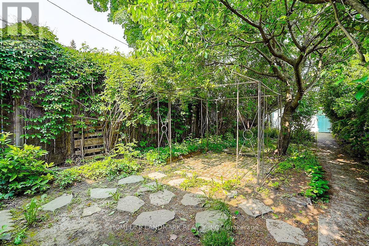 149 Euclid Avenue, Toronto, Ontario  M6J 2J8 - Photo 36 - C12200981