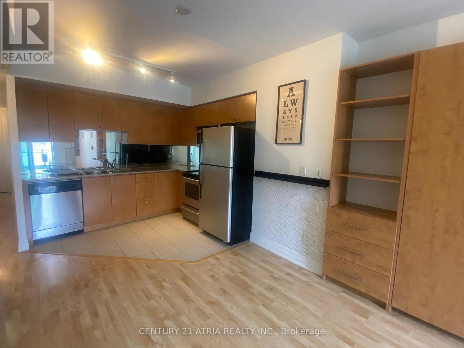 1209 - 8 Scollard Street, Toronto, Ontario  M5R 1M2 - Photo 8 - C12124309