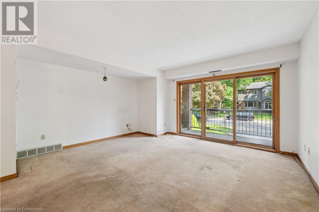 119 Water Street Unit# 101, Guelph, Ontario  N1G 1A8 - Photo 10 - 40737302