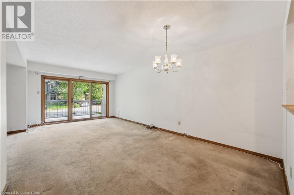 119 Water Street Unit# 101, Guelph, Ontario  N1G 1A8 - Photo 8 - 40737302