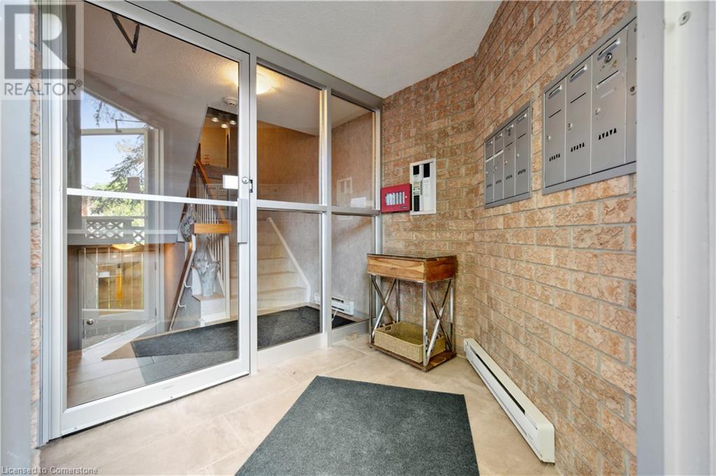 119 Water Street Unit# 101, Guelph, Ontario  N1G 1A8 - Photo 5 - 40737302