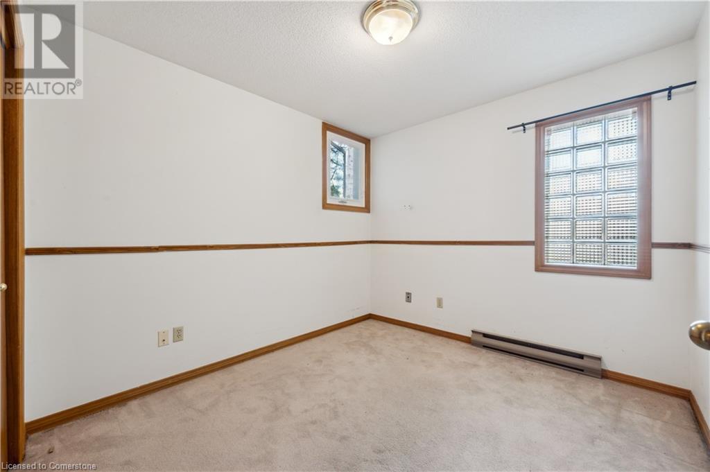 119 Water Street Unit# 101, Guelph, Ontario  N1G 1A8 - Photo 15 - 40737302