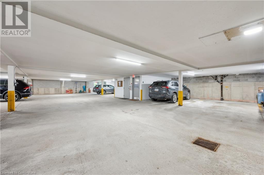 119 Water Street Unit# 101, Guelph, Ontario  N1G 1A8 - Photo 25 - 40737302