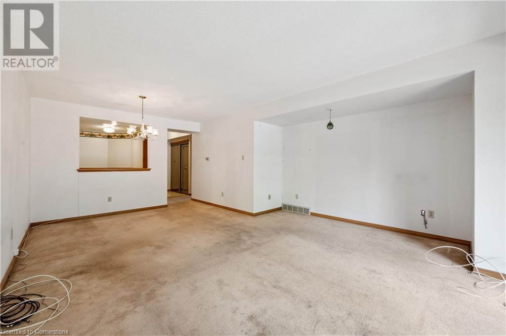 119 Water Street Unit# 101, Guelph, Ontario  N1G 1A8 - Photo 11 - 40737302