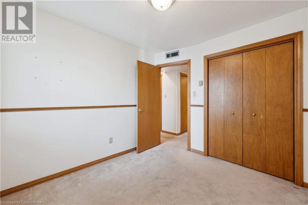 119 Water Street Unit# 101, Guelph, Ontario  N1G 1A8 - Photo 16 - 40737302