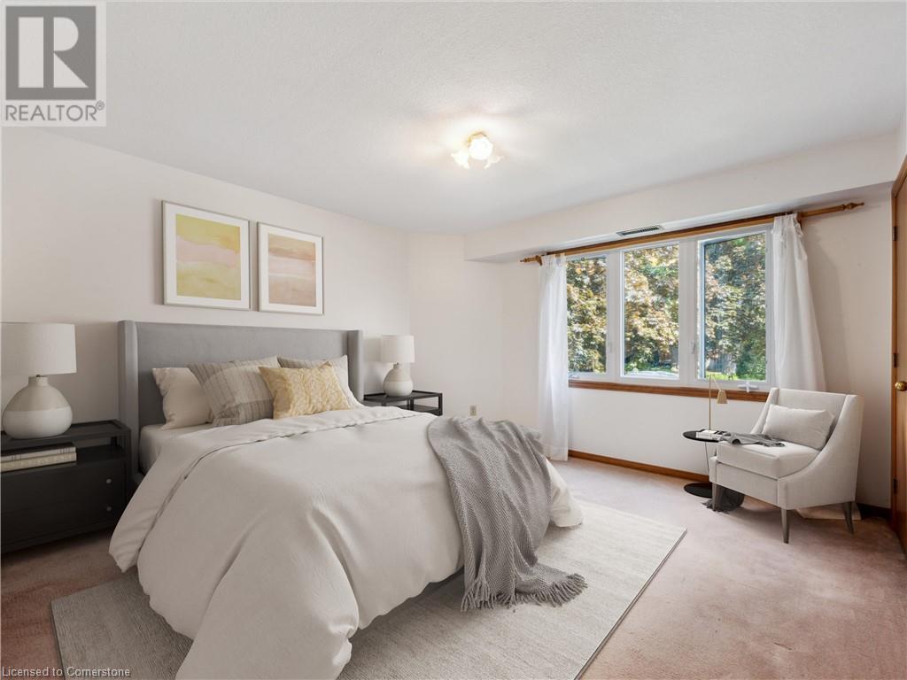 119 Water Street Unit# 101, Guelph, Ontario  N1G 1A8 - Photo 18 - 40737302