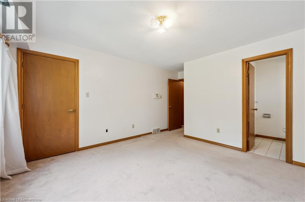 119 Water Street Unit# 101, Guelph, Ontario  N1G 1A8 - Photo 20 - 40737302