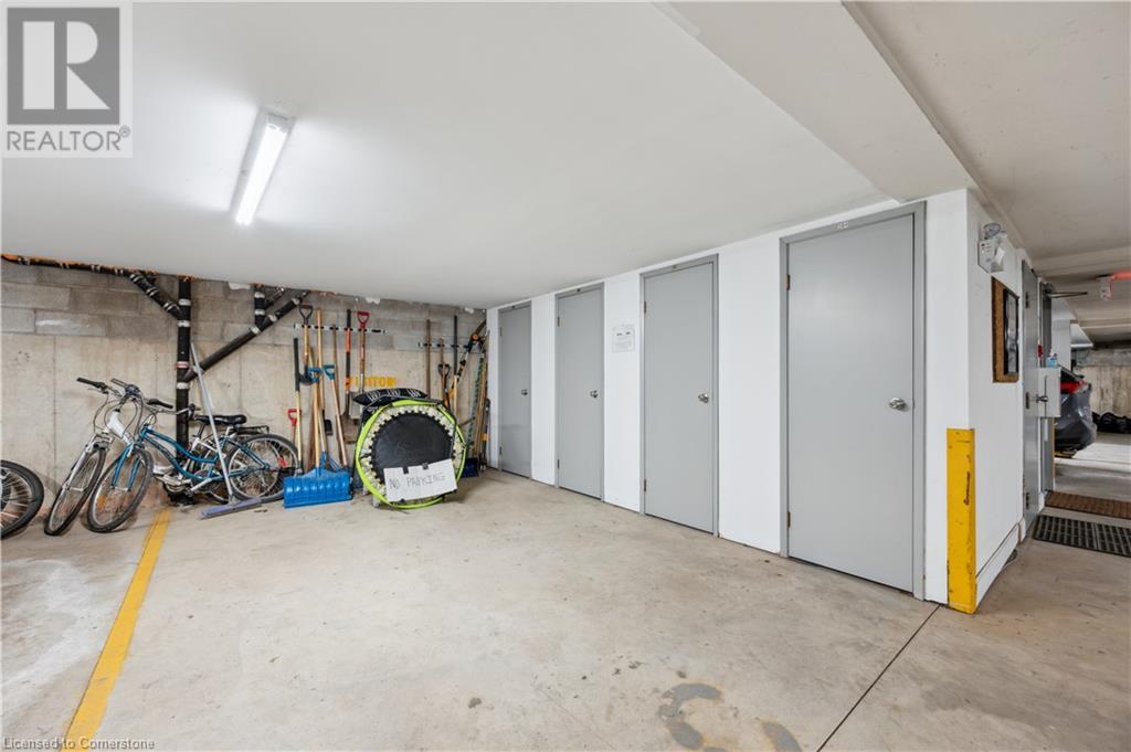 119 Water Street Unit# 101, Guelph, Ontario  N1G 1A8 - Photo 26 - 40737302