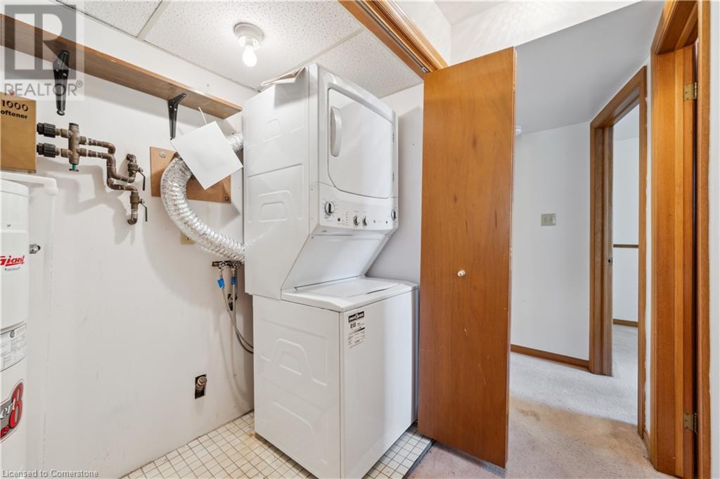 119 Water Street Unit# 101, Guelph, Ontario  N1G 1A8 - Photo 22 - 40737302