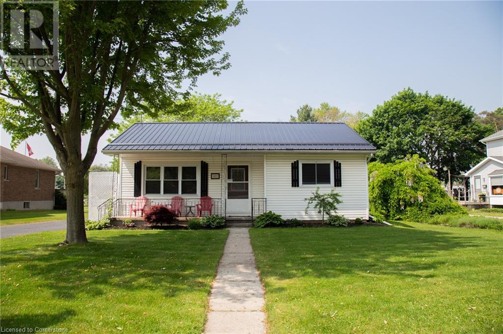 Property at 831 MAIN Street image 1