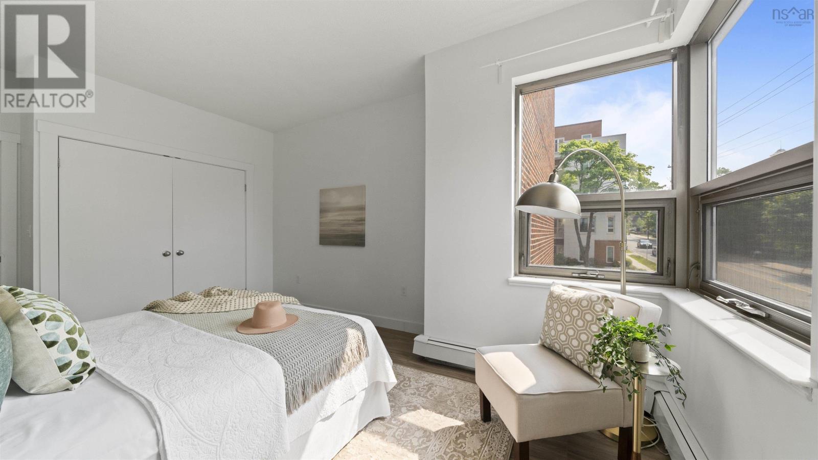 204 6369 Coburg Road, Halifax, Nova Scotia  B3H 4J7 - Photo 14 - 202513709