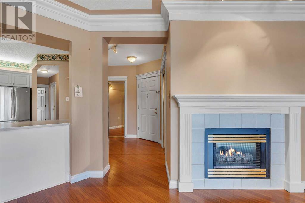 Property at 7, 4907 8 Street SW image 3