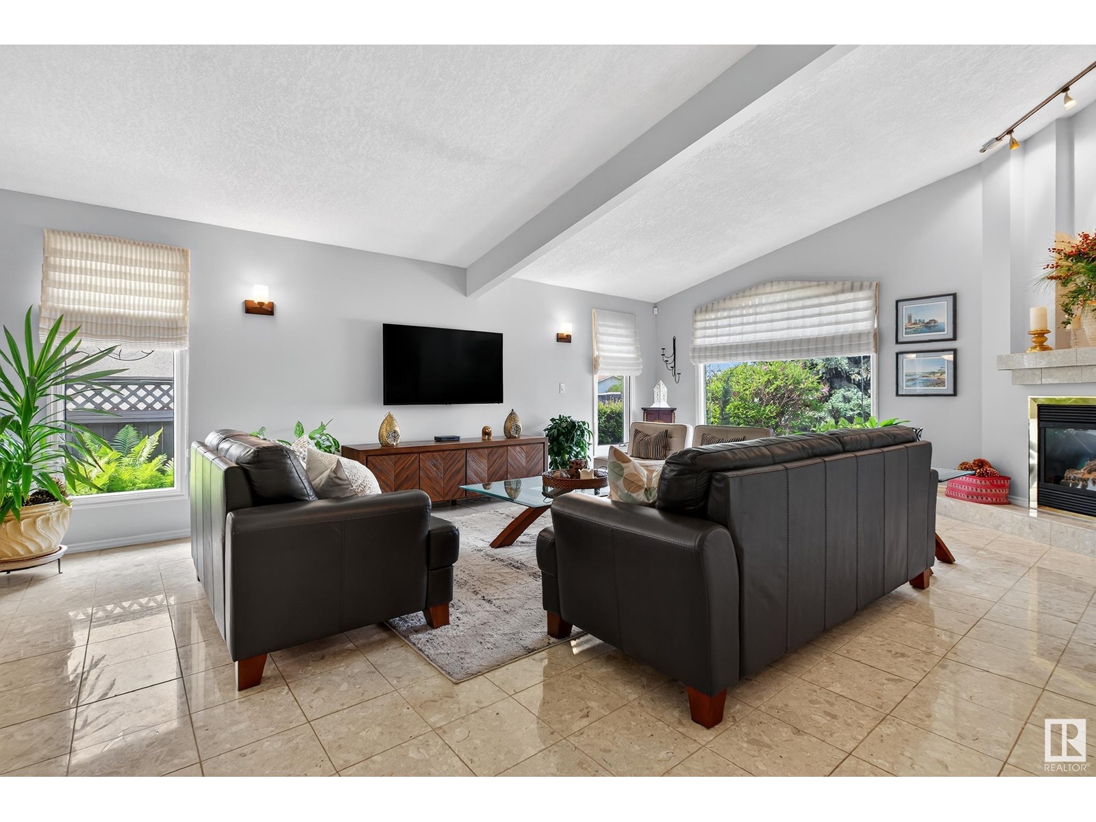 7819 136 Av Nw, Edmonton, Alberta  T5C 2K8 - Photo 6 - E4440873
