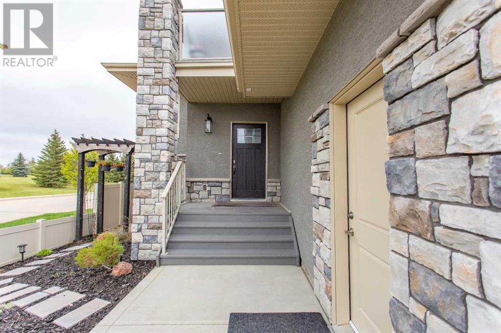 2 Sheep Close, Lacombe, Alberta  T4L 0J1 - Photo 4 - A2221802