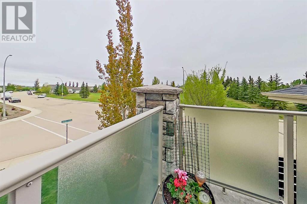 2 Sheep Close, Lacombe, Alberta  T4L 0J1 - Photo 24 - A2221802