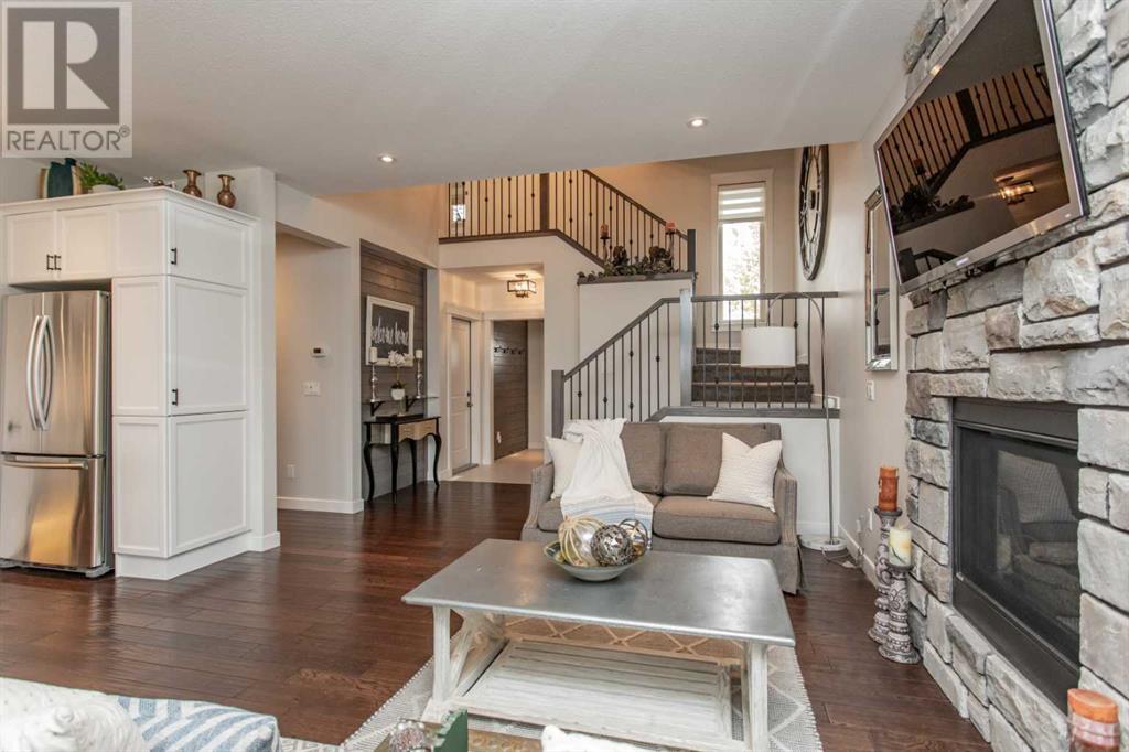 2 Sheep Close, Lacombe, Alberta  T4L 0J1 - Photo 8 - A2221802