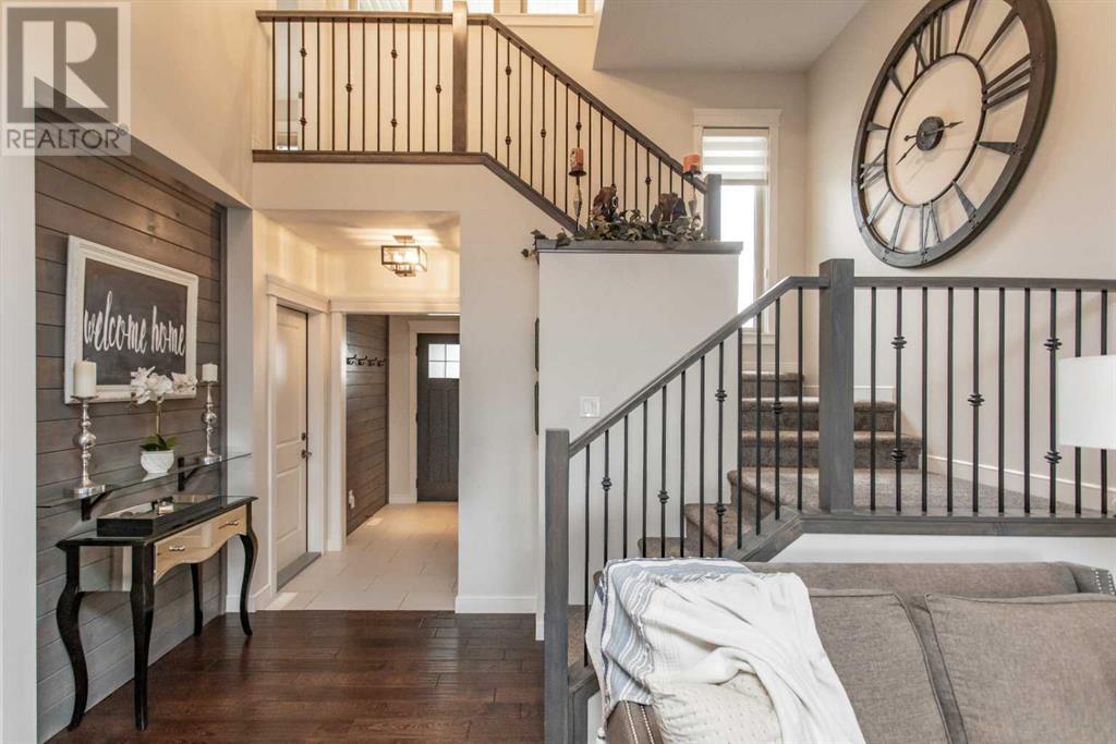 2 Sheep Close, Lacombe, Alberta  T4L 0J1 - Photo 6 - A2221802