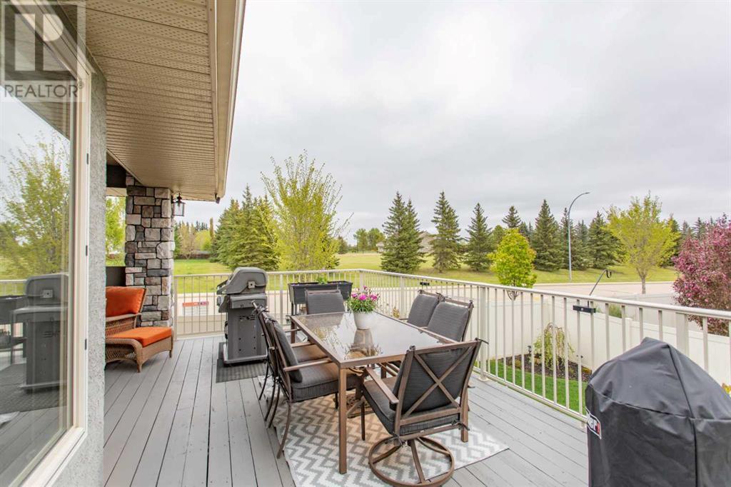 2 Sheep Close, Lacombe, Alberta  T4L 0J1 - Photo 43 - A2221802