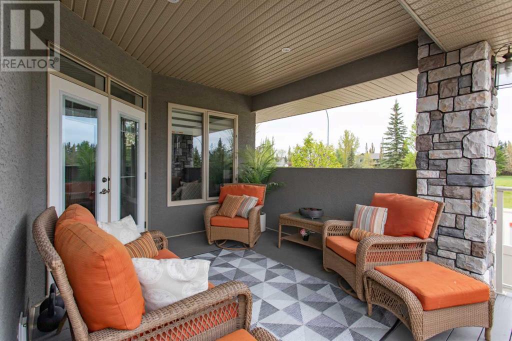 2 Sheep Close, Lacombe, Alberta  T4L 0J1 - Photo 42 - A2221802