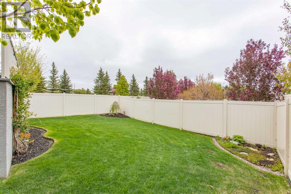 2 Sheep Close, Lacombe, Alberta  T4L 0J1 - Photo 48 - A2221802